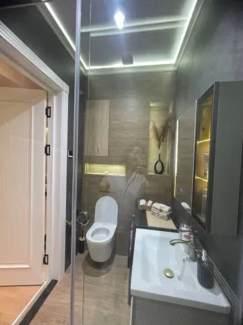 66 м², 3-комн. квартира, 5/10-0