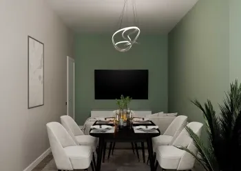 49 м², 1-комн. квартира, 9/9-0