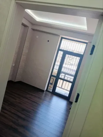 75 м², 2-комн. квартира, 7/10-2