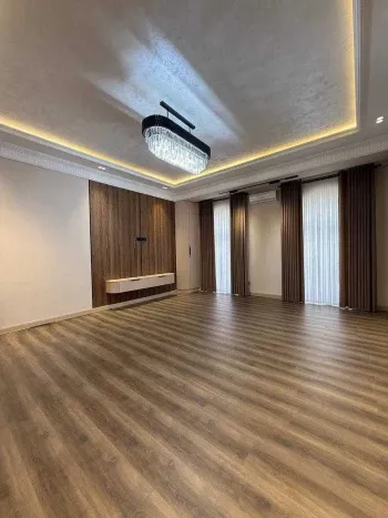 108 м², 3-комн. квартира, 7/10-1
