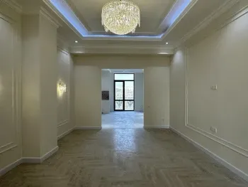 118 м², 3-комн. квартира, 5/8-1