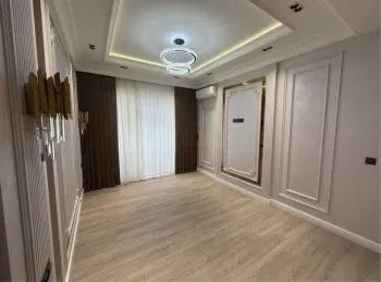 109 м², 3-комн. квартира, 4/10-3