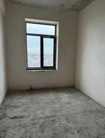 72 м², 3-комн. квартира, 8/10-2