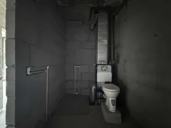 60 м², 3-комн. квартира, 9/10-1