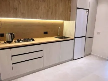45 м², 2-комн. квартира, 8/12-1