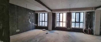 152 м², 5-комн. квартира, 5/8-2