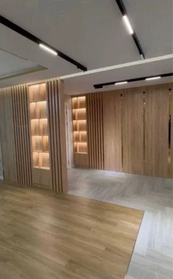 47 м², 1-комн. квартира, 10/12-2