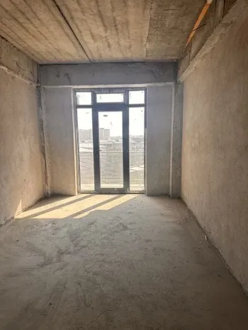 54 м², 2-комн. квартира, 5/9-2