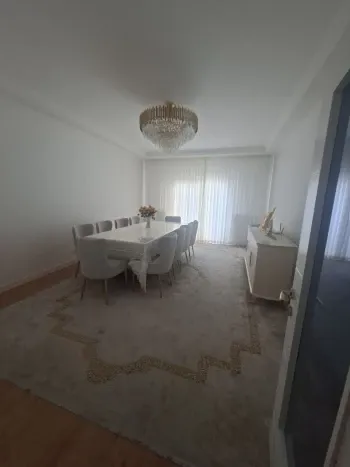 94 м², 3-комн. квартира, 5/9-1