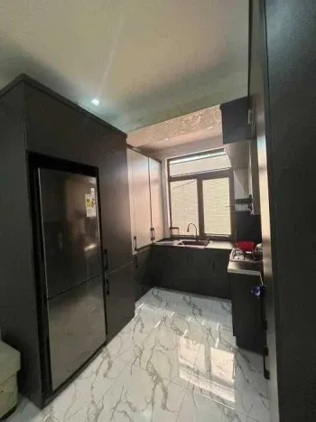51 м², 2-комн. квартира, 2/9-2