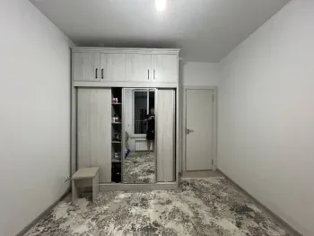 39 м², 2-комн. квартира, 9/9-1