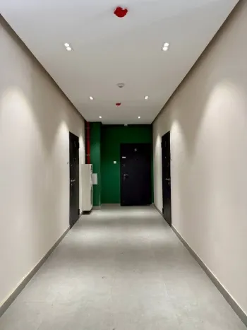 41 m², 2-xonali kvartira, 7/16-2