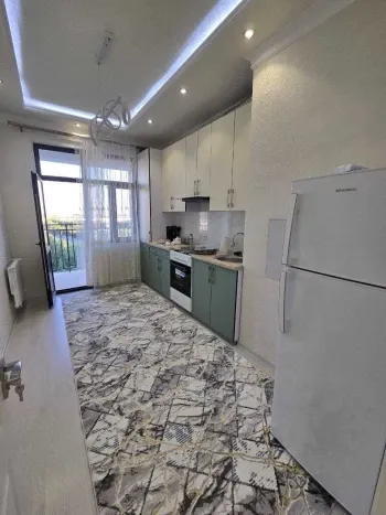 103 м², 3-комн. квартира, 8/10-3
