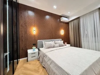 105 м², 4-комн. квартира, 9/10-0