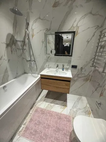 115 м², 4-комн. квартира, 24/25-1