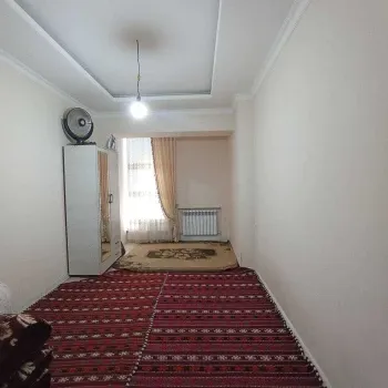 90 м², 3-комн. квартира, 10/10-2