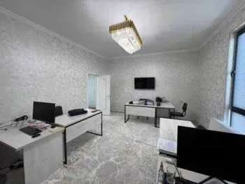 84 м², 4-комн. квартира, 6/12-3