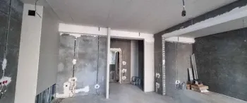 152 м², 5-комн. квартира, 5/8-3