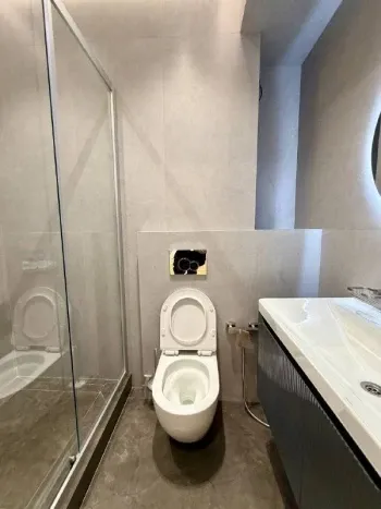 99 м², 4-комн. квартира, 10/12-3