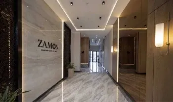 42 м², 1-комн. квартира, 7/12-0