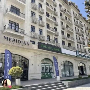 65 м², 2-комн. квартира, 2/7-0