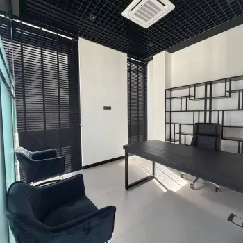 114 m², 4-xonali kvartira, 5/25-3