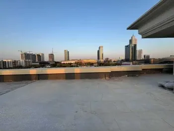 180 м², 3-комн. квартира, 7/7-2