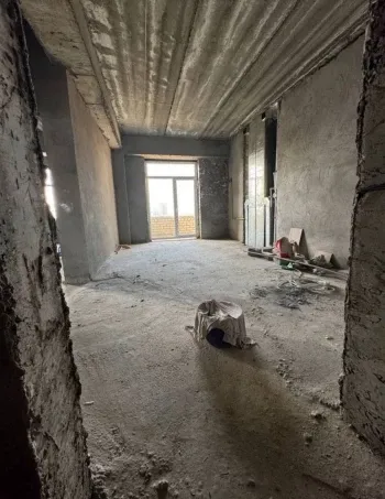 140 м², 5-комн. квартира, 9/10-3