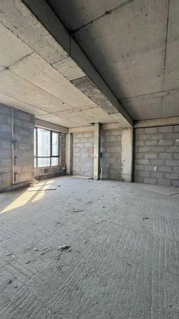 60 м², 2-комн. квартира, 13/14-1