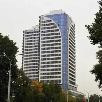 58 м², 2-комн. квартира, 19/24-0