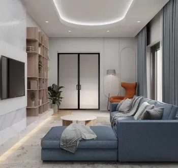 219 м², 5-комн. квартира, 9/10-1