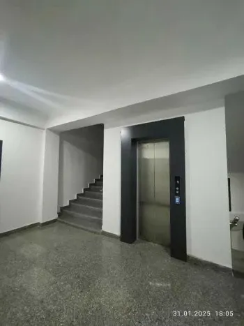 147 м², 3-комн. квартира, 9/10-2
