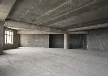 150 м², 5-комн. квартира, 10/10-3