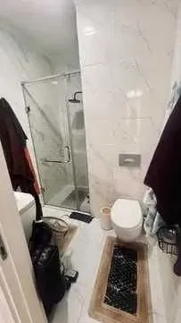 82 м², 3-комн. квартира, 6/9-3