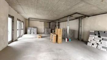 107 м², 3-комн. квартира, 4/10-1