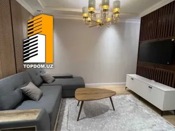 65 м², 3-комн. квартира, 10/10-0