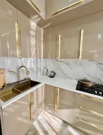 72 м², 3-комн. квартира, 6/9-3