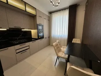 104 м², 4-комн. квартира, 7/10-3