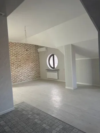 113 m², 3-xonali kvartira, 10/10-2