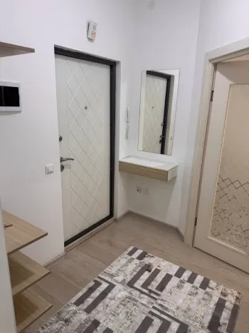 66 м², 2-комн. квартира, 9/9-3
