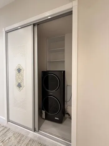 110 м², 4-комн. квартира, 5/10-3