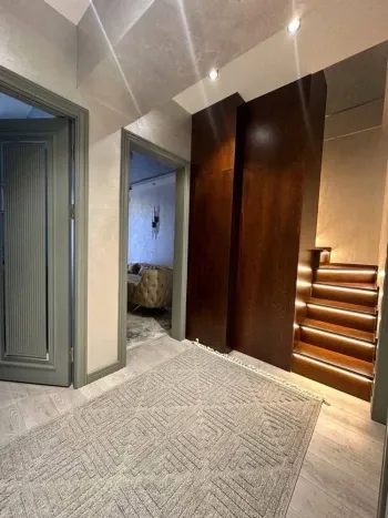 85 м², 3-комн. квартира, 9/10-1