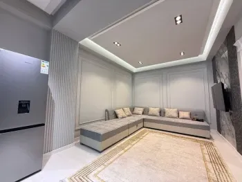 60 м², 2-комн. квартира, 9/14-2