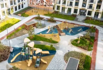 46 м², 2-комн. квартира, 12/12-3