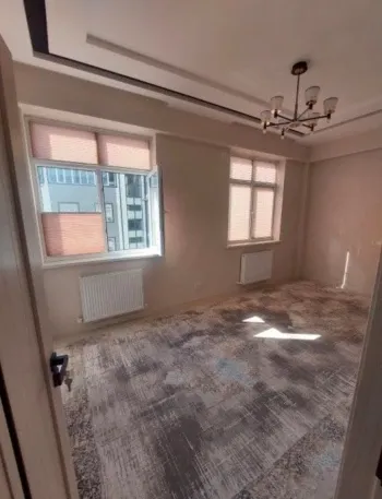 52 м², 2-комн. квартира, 10/11-2