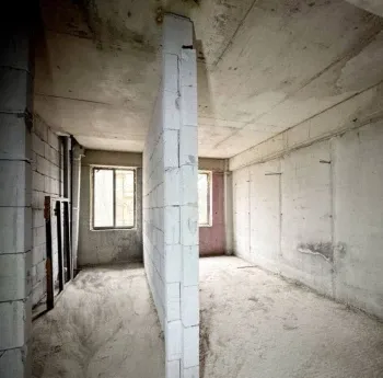 130 м², 5-комн. квартира, 3/13-3