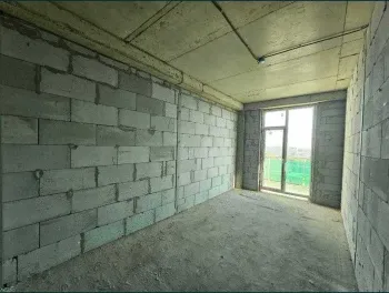 42 m², 1-xonali kvartira, 12/16-0