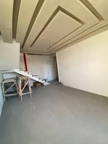 91 м², 3-комн. квартира, 9/10-2