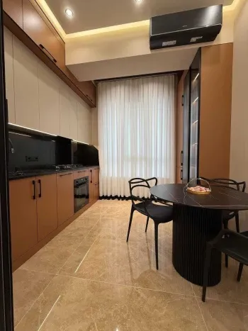 50 м², 2-комн. квартира, 7/12-2