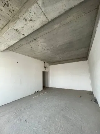 128 м², 4-комн. квартира, 10/12-1